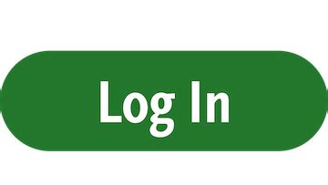 www.coa.gov.portal|portal inloggen.